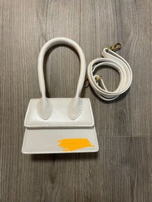 saramart tasche